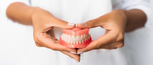 Dentures in Missoula, MT | Affordale Dental Implant Options