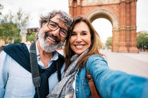 Same-Day Dental Implants in Missoula, MT | Restore Your Smile