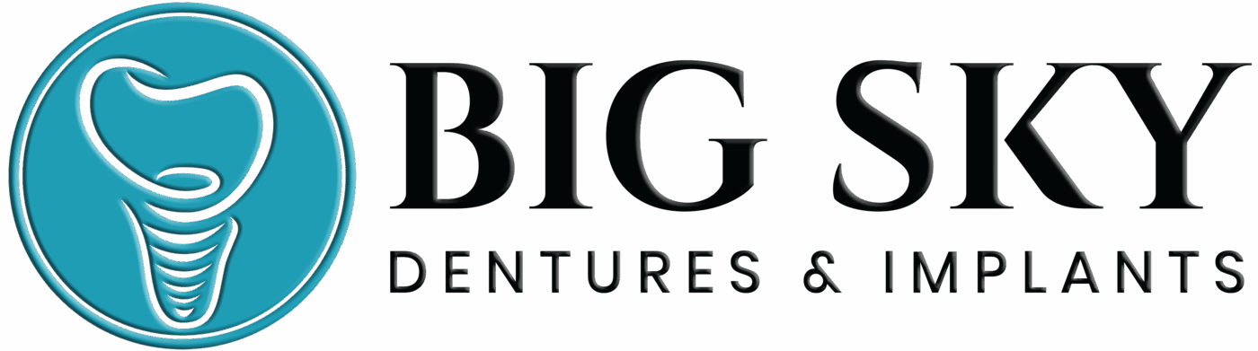 Big Sky Dentures & Implants