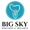 Big Sky Dentures & Implants