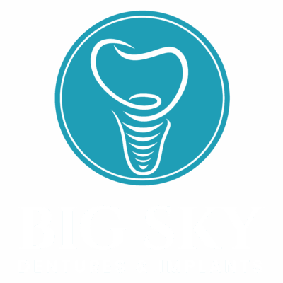 Big Sky Dentures & Implants in Missoula, MT