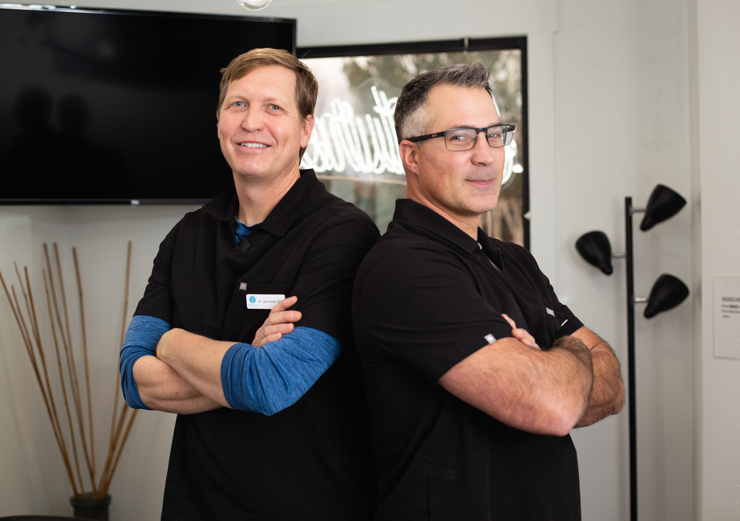 Big Sky Dentures & Implants in Missoula, MT