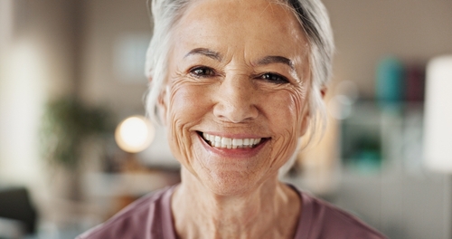 Full Arch Dental Implants in Missoula, MT | Affordable Dentures