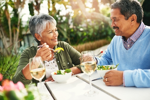 How Do I Know if I Need Dentures? | Affordable Dentures in Missoula, MT