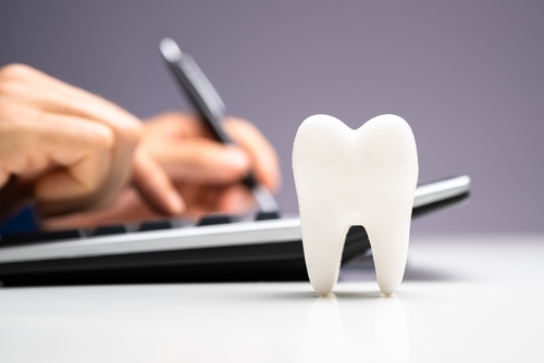 Dental Implant Costs in 2026 | Financing Options in Missoula, MT
