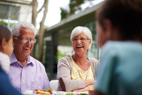 Floating Dentures | Affordable Denture Stabilization in Missoula, MT