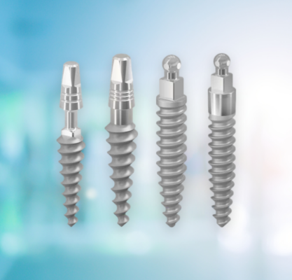 Best Implant Options in 2026 | Dental Financing in Missoula, MT
