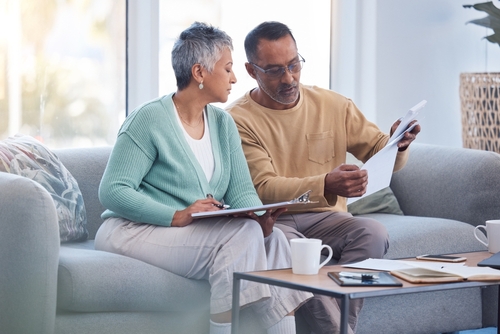Does Medicaid Cover Dentures? | Implant Financing in Missoula