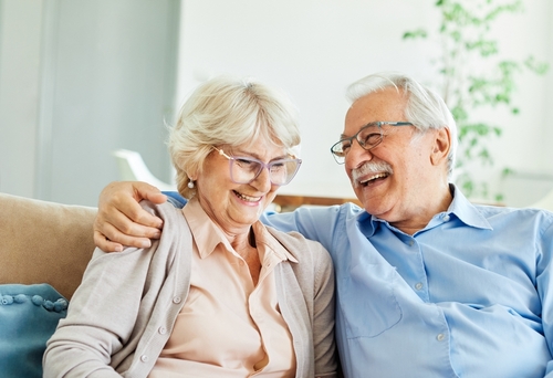 Partnership Dental Alternative in Missoula, MT | Medicaid Provider