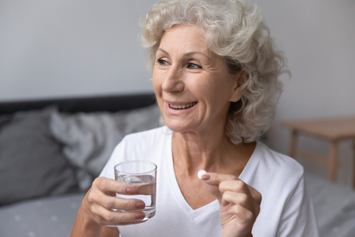Sedation Dentistry in Missoula, MT | Support for Dental Anxiety