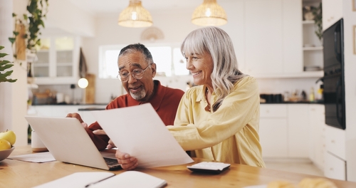 Medicaid Dentist in Anaconda MT | Dental Financing Available